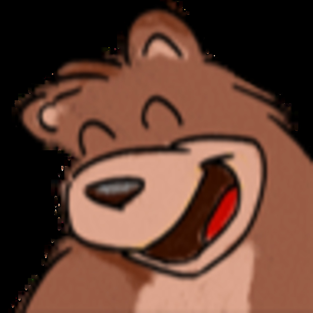 Meet your Posher, Ashish